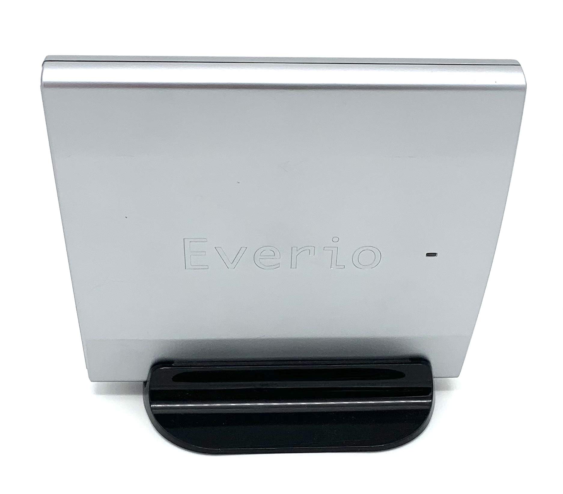 Mua JVC Kenwood CU-VD3 DVD Writer for Victor Evrio trên Amazon